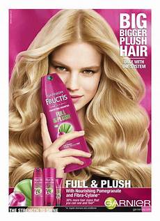 Essence Shampoo