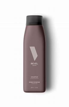 Essence Shampoo