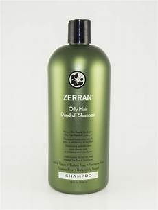 Eucalyptus Shampoos