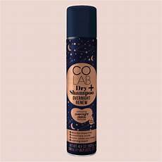 Eucalyptus Shampoos