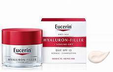Eucerin Cream