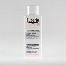 Eucerin Cream