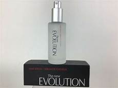 Evalectric Hair Serum