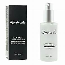 Evalectric Hair Serum