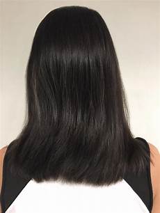 Evalectric Hair Serum