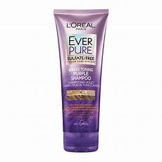 Everpure Shampoo