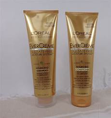 Everpure Shampoo