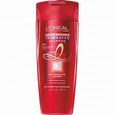 Everpure Shampoo