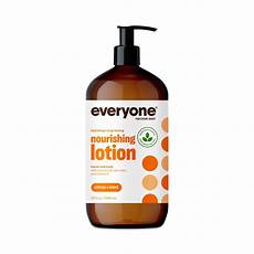 Everyone Lotion