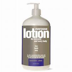 Everyone Lotion