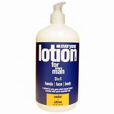Everyone Lotion