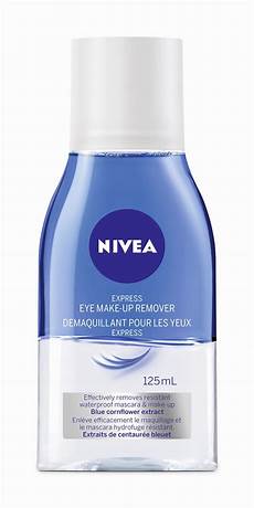 Eye Shampoo
