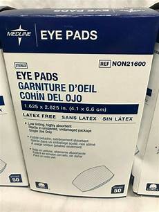 Eye Shampoo