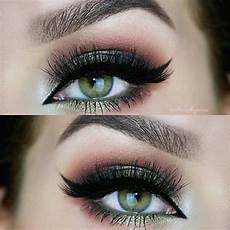 Eye Shampoos