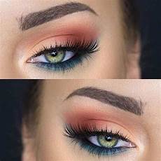 Eye Shampoos