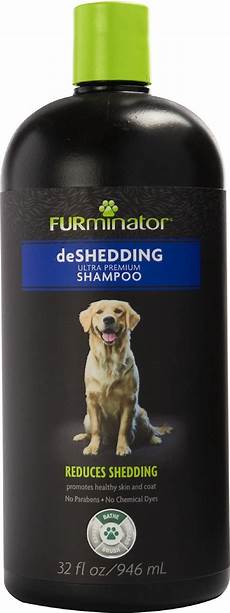 Eye Shampoos