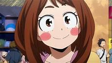 Face Blush