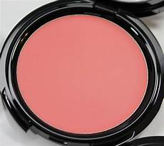 Face Blushes