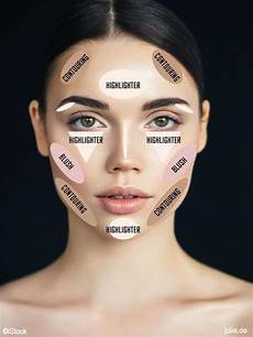 Facial Bronzer