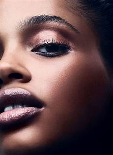 Facial Bronzer