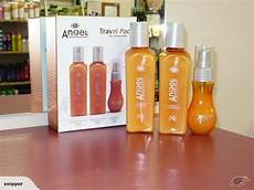 Fanola Conditioner