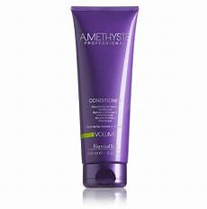 Fanola Conditioner