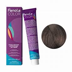 Fanola Conditioner