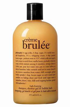Foaming Shampoo