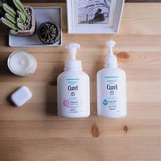 Foaming Shampoo