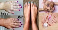 Foot Cream