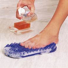 Foot Lotion