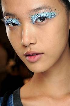 Full Makeup Set