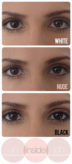 Full Makeup Set