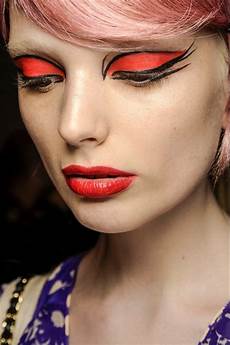 Full Makeup Set