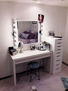 Full Makeup Set