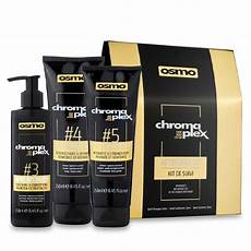 Function Hair Care