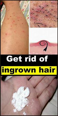 Function Hair Care