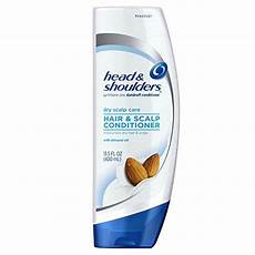 Garlic Almond Shampoos