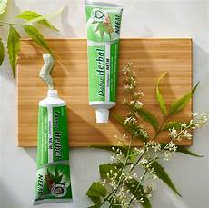 Garlic Almond Shampoos