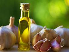 Garlic Extract Shampoo