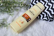 Garlic Extract Shampoo