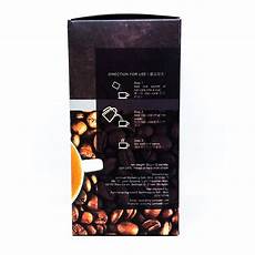 Garlic Oat Shampoo