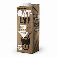 Garlic Oat Shampoo