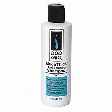 Garlic Oat Shampoo