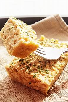 Garlic Oat Shampoos