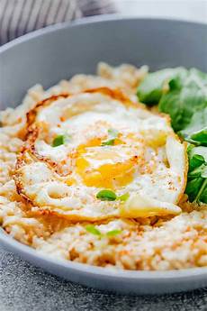 Garlic Oat Shampoos