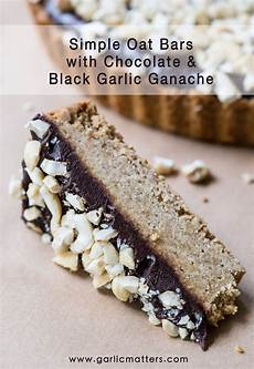 Garlic Oat Shampoos