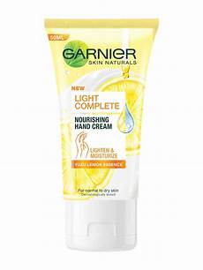 Garnier Hair Serum