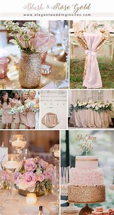 Glamorous Blush Palette