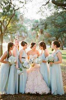 Glamorous Blush Palette